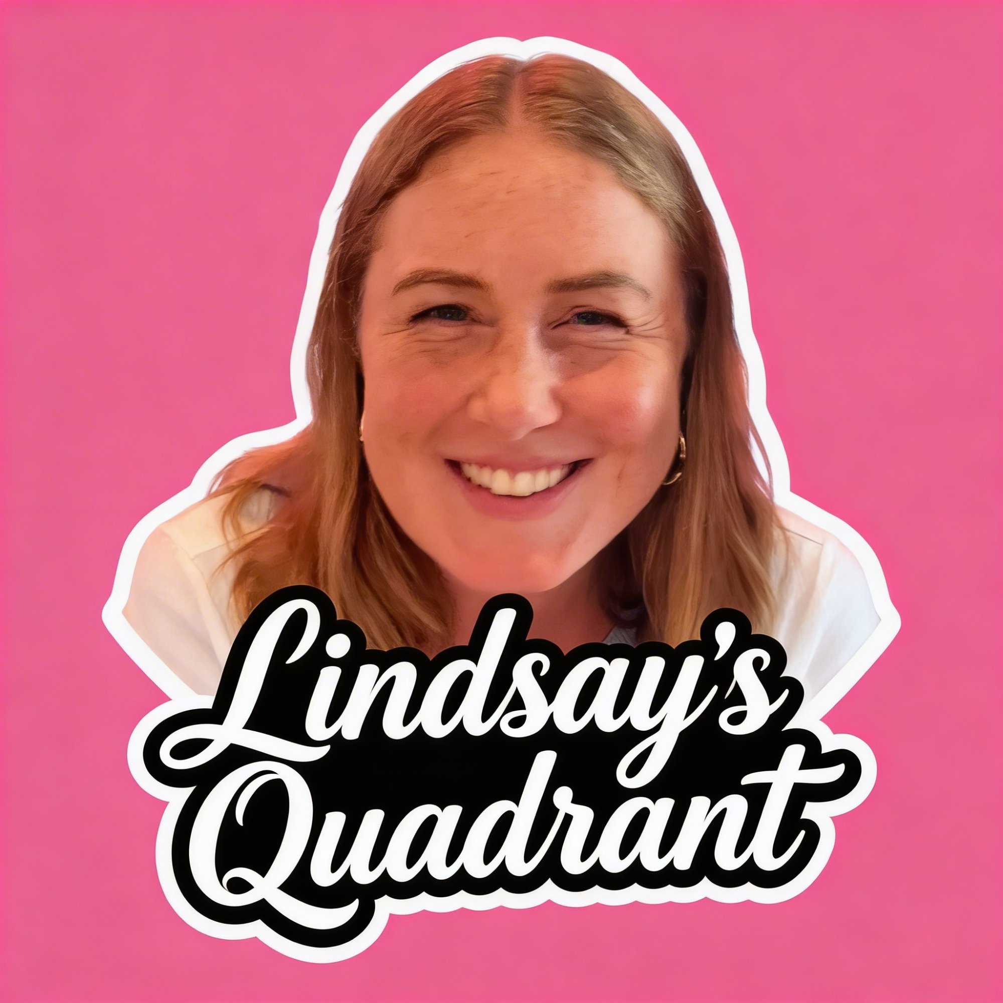 Lindsay's Quadrant